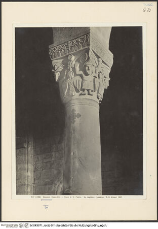 Vorderseite von bh043971_recto