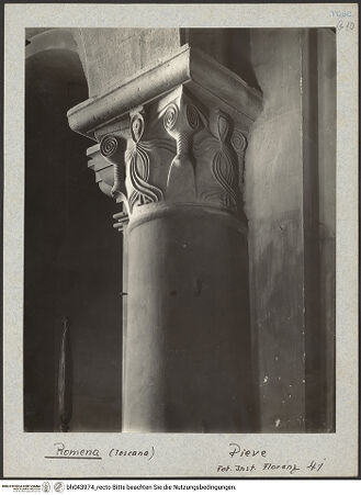 Vorderseite von bh043974_recto