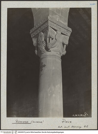 Vorderseite von bh043975_recto