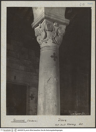 Vorderseite von bh043976_recto