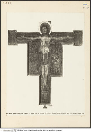 Vorderseite von bh043978_recto