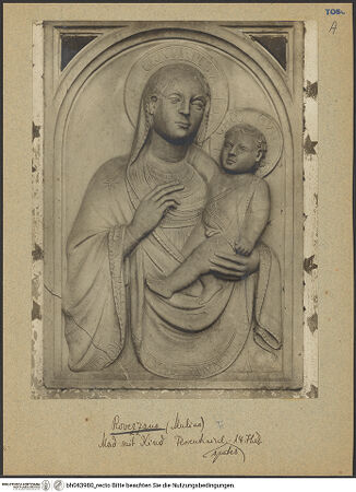 Vorderseite von bh043980_recto