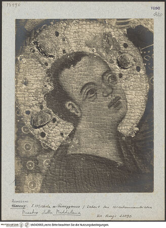 Vorderseite von bh043983_recto