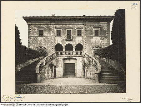 Vorderseite von bh043984_recto