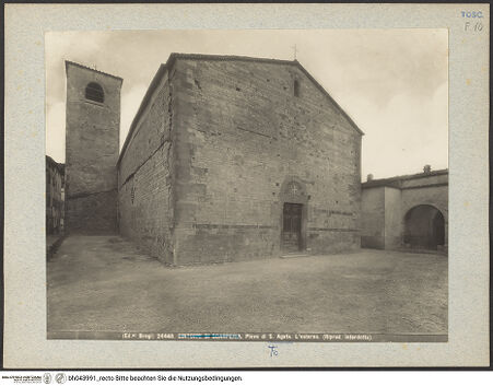 Vorderseite von bh043991_recto