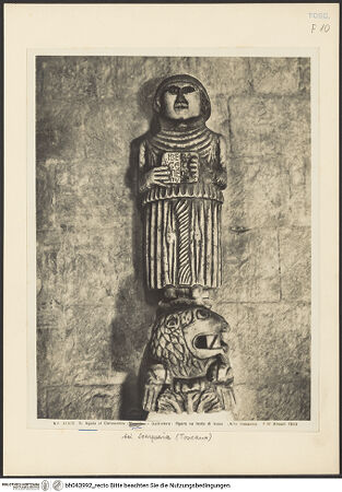 Vorderseite von bh043992_recto