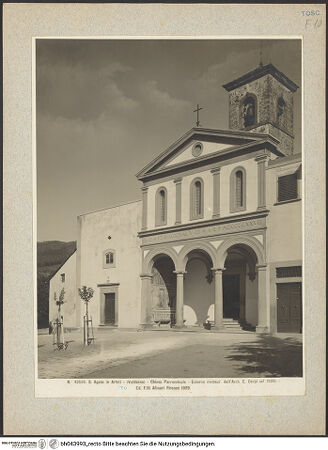 Vorderseite von bh043993_recto