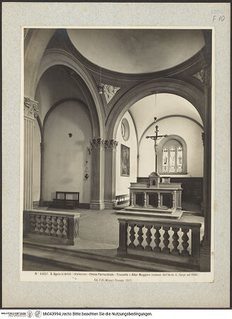 Vorderseite von bh043994_recto