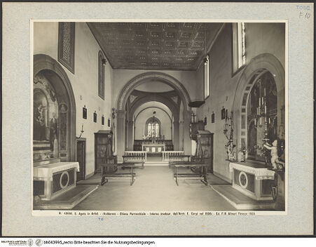 Vorderseite von bh043995_recto