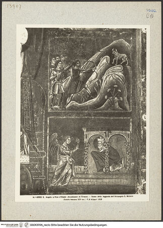 Vorderseite von bh043996_recto