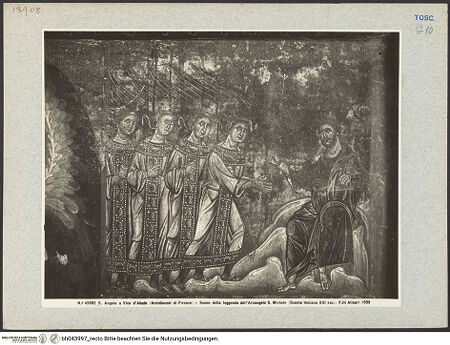 Vorderseite von bh043997_recto