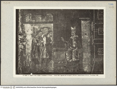 Vorderseite von bh043998_recto