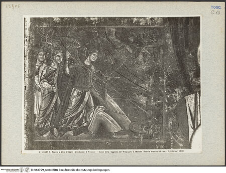 Vorderseite von bh043999_recto