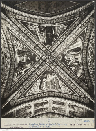 Vorderseite von bh044021_recto