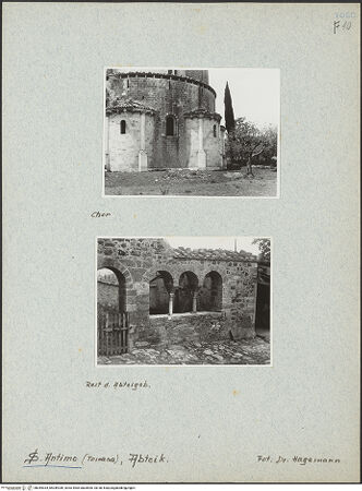 Vorderseite von bh044034_bh044035_recto