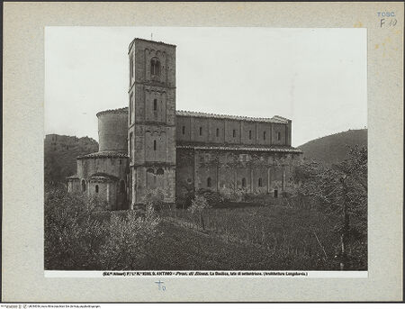 Vorderseite von bh044036_recto