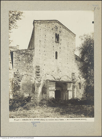 Vorderseite von bh044037_recto