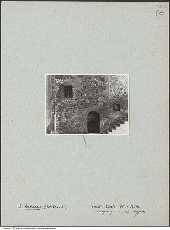 Vorderseite von bh044038_recto