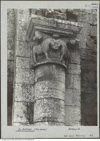 Vorderseite von bh044040_recto