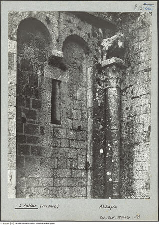 Vorderseite von bh044041_recto