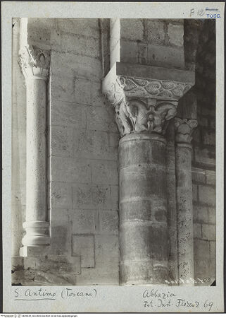 Vorderseite von bh044042_recto