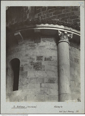 Vorderseite von bh044043_recto