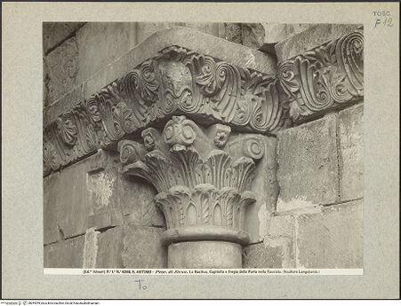 Vorderseite von bh044044_recto