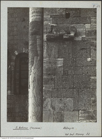 Vorderseite von bh044045_recto