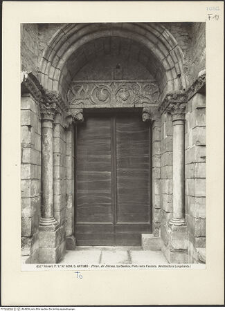 Vorderseite von bh044046_recto