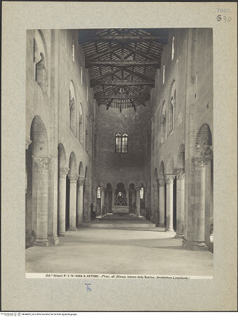 Vorderseite von bh044047_recto