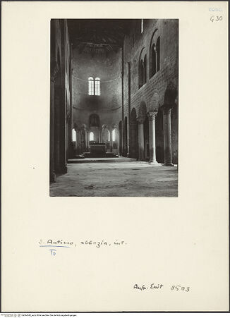 Vorderseite von bh044048_recto