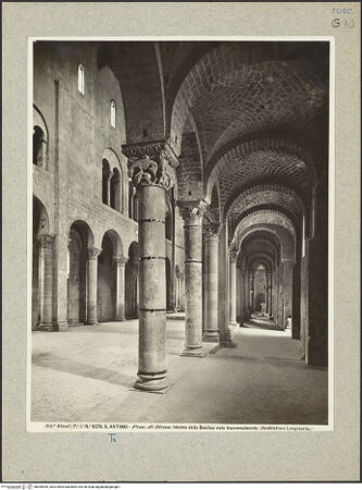 Vorderseite von bh044049_recto