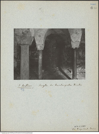 Vorderseite von bh044050_recto