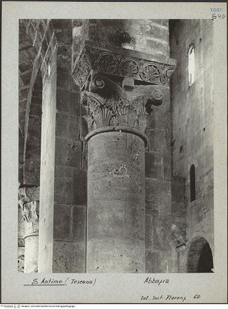 Vorderseite von bh044051_recto