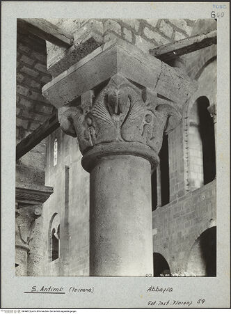 Vorderseite von bh044053_recto