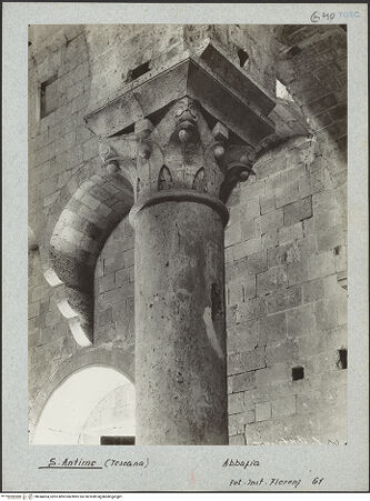 Vorderseite von bh044054_recto