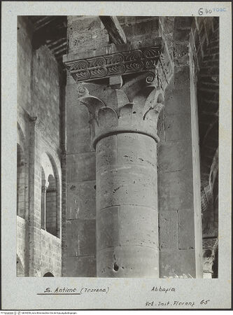 Vorderseite von bh044056_recto