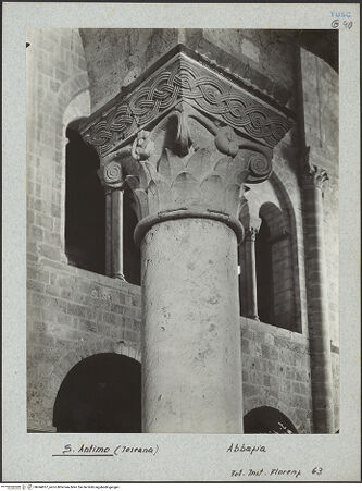 Vorderseite von bh044057_recto