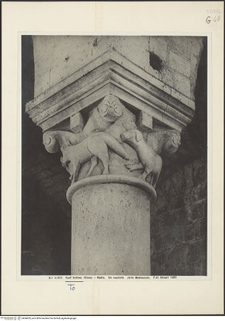 Vorderseite von bh044059_recto