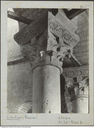 Vorderseite von bh044060_recto