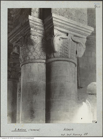 Vorderseite von bh044061_recto