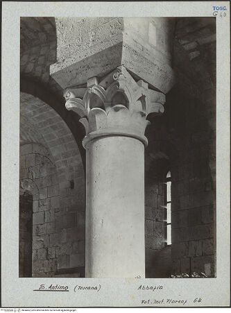 Vorderseite von bh044062_recto