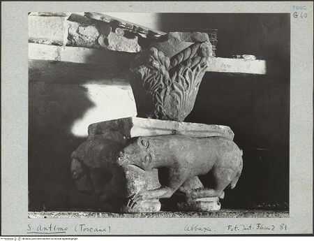 Vorderseite von bh044063_recto