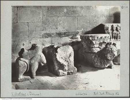 Vorderseite von bh044067_recto