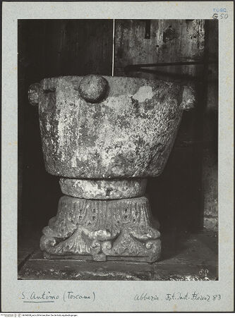 Vorderseite von bh044068_recto