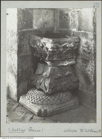 Vorderseite von bh044069_recto