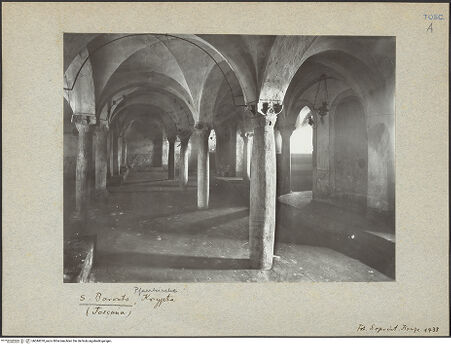 Vorderseite von bh044070_recto