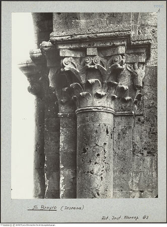 Vorderseite von bh044073_recto