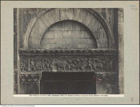 Vorderseite von bh044076_recto