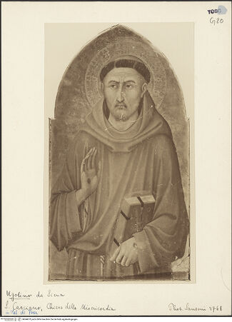 Vorderseite von bh044079_recto